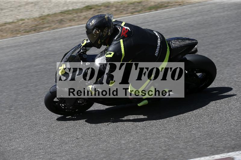 /22 06.07.2026  Pluess Moto Sport ADR/Einsteiger/79